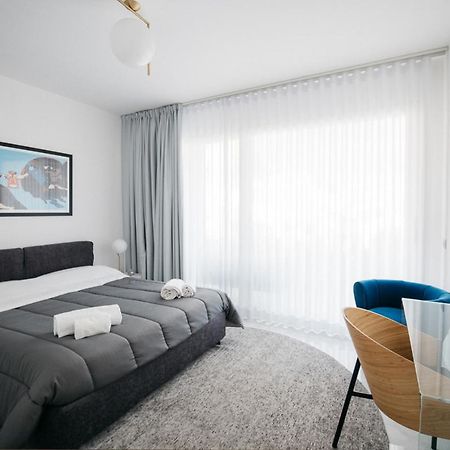 Taormina Art Apartment By Taormina Holidays Exteriör bild