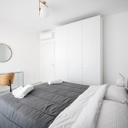 Taormina Art Apartment By Taormina Holidays Exteriör bild