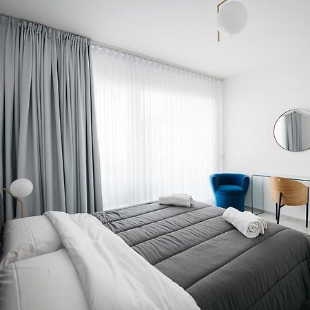 Taormina Art Apartment By Taormina Holidays Exteriör bild