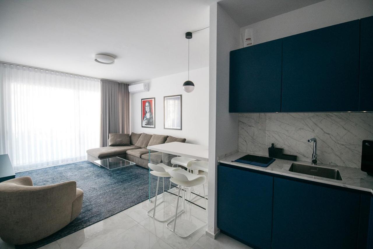 Taormina Art Apartment By Taormina Holidays Exteriör bild