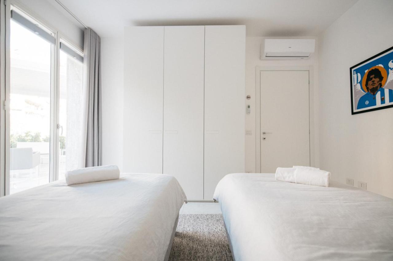 Taormina Art Apartment By Taormina Holidays Exteriör bild