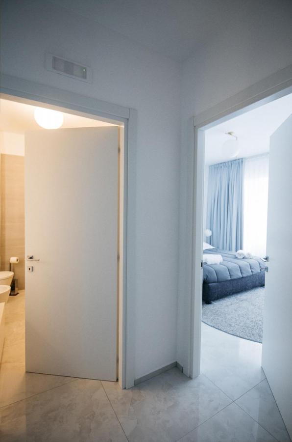 Taormina Art Apartment By Taormina Holidays Exteriör bild