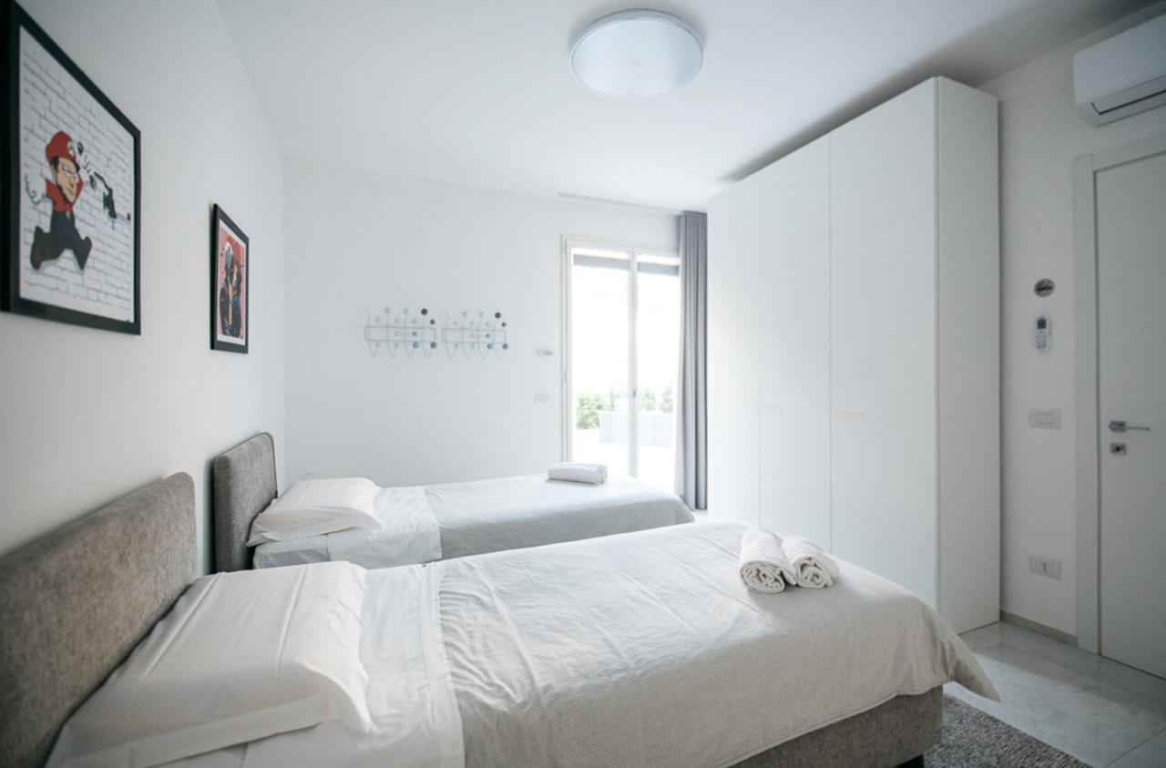 Taormina Art Apartment By Taormina Holidays Exteriör bild