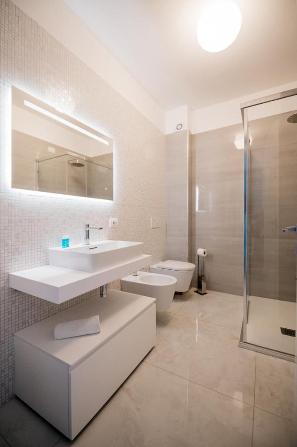 Taormina Art Apartment By Taormina Holidays Exteriör bild